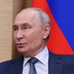 Władimir Putin