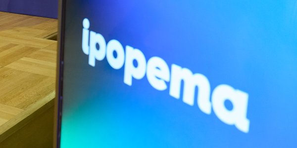 Ipopema na dobre wraca do gry