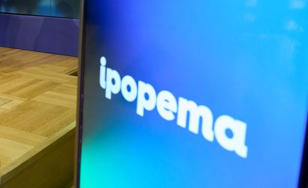 Ipopema na dobre wraca do gry