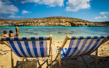 Malta wycofuje zakaz dla nieszczepionych podróżnych. W zamian kwarantanna