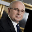 Jacek Głowacki: Polenergia będzie mniej zielona