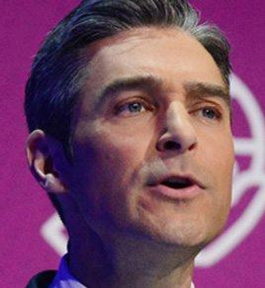 Światowy porządek ustalony w 1945 r. się kończy. Teraz trzeba się zastanowić, jak sprawić, by nowy b