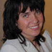 Joanna Agacka-Indecka, prezes Naczelnej Rady Adwokackiej