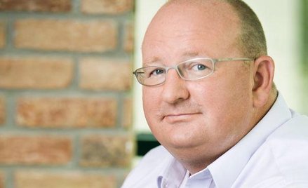 Za kilka lat polisy direct mogą mieć 25 proc. rynku