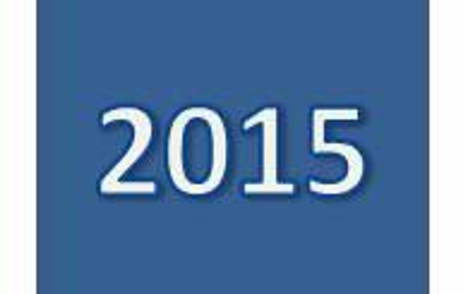 Przewidywania, czyli telekomunikacja w Polsce w 2015 roku