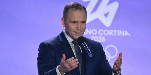 Sławomir Wikariak: Czym pachnie w limuzynie prezydenta?