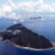 Ryby chudną w dusznej atmosferze oceanów