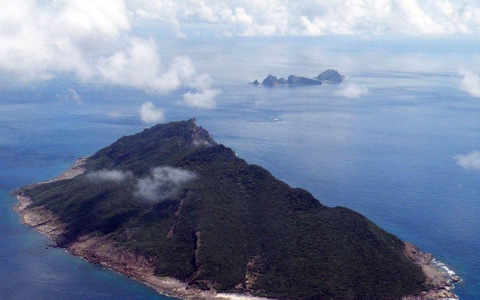 Ryby chudną w dusznej atmosferze oceanów