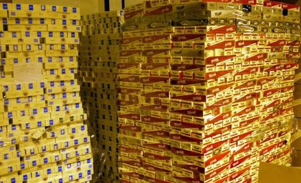Nie wystarczy samo oświadczenie o wywozie towaru, żeby nie płacić VAT w Polsce