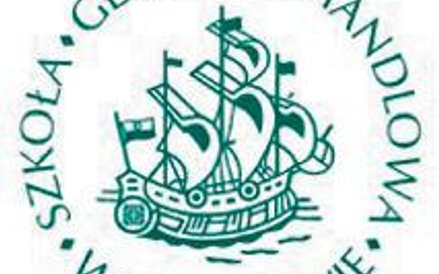 1. Szkoła Główna Handlowa w Warszawie