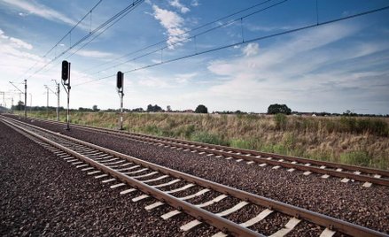 Jelenia Góra pracuje nad stworzeniem kolei aglomeracyjnej