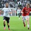 Od sezonu 2023/2024 stało się regułą, że w obliczu meczu z Wisłą Kraków kolejne kluby informowały, ż
