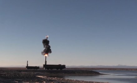 Rosyjskie systemy "Bastion", Krym