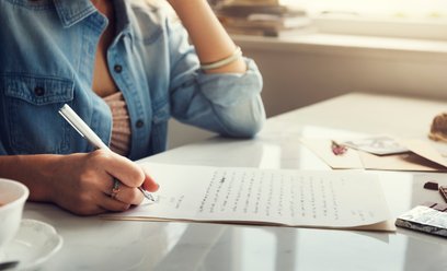 List prezesa do akcjonariuszy to jeden z elementów sprawozdania finansowego za rok obrotowy. To równ