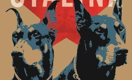 Wszelkie prawa zastrzelone