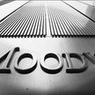 Moody’s: przeszłość dobra, przyszłość jeszcze lepsza
