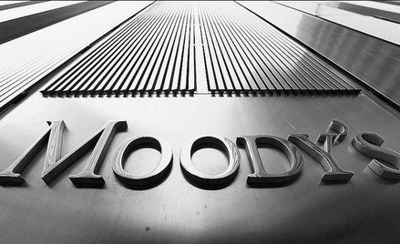 Moody’s: przeszłość dobra, przyszłość jeszcze lepsza