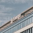 Energa buduje gazociąg i farmę fotowoltaiczną