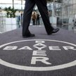 Bayer kupuje norweską firmę za prawie 2 mld