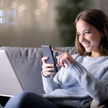 Szybka i wygodna bankowość internetowa i mobilna w Banku Pekao S.A.