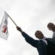 Górnicy zapowiadaja strajk ostrzegawczy