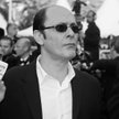 Nie żyje Jean-Pierre Bacri
