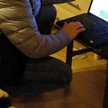 CBŚP zatrzymało siedmiu podejrzanych o pedofilię