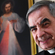 Kardynał na ławie oskarżonych
