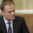 Przed rosyjskim szczytem UE. Opór wobec pomysłów Tuska