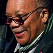 Quincy Jones w Gdańsku