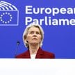 Chiny zalewają Europę towarami. Bruksela mówi: dość i sięga po nowe narzędzia
