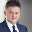 Rafał Rosiejak pokieruje działem CBRE Hotels