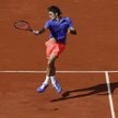 Roger Federer nie zagra w turnieju French Open