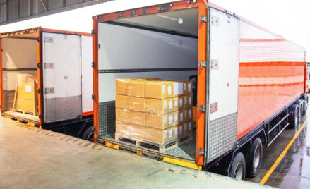 Opodatkowanie eksportu pośredniego w transakcji łańcuchowej
