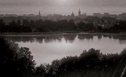 Gniewie Zygmunta Miłoszewskiego w księgarniach