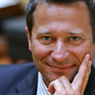 Mirosław Godlewski, prezes Netii