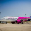 Wizz Air w tarapatach. Tnie zarobki i zatrudnienie