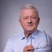 Czesław Siekierski, minister rolnictwa i rozwoju wsi