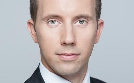 Filip Kijowski