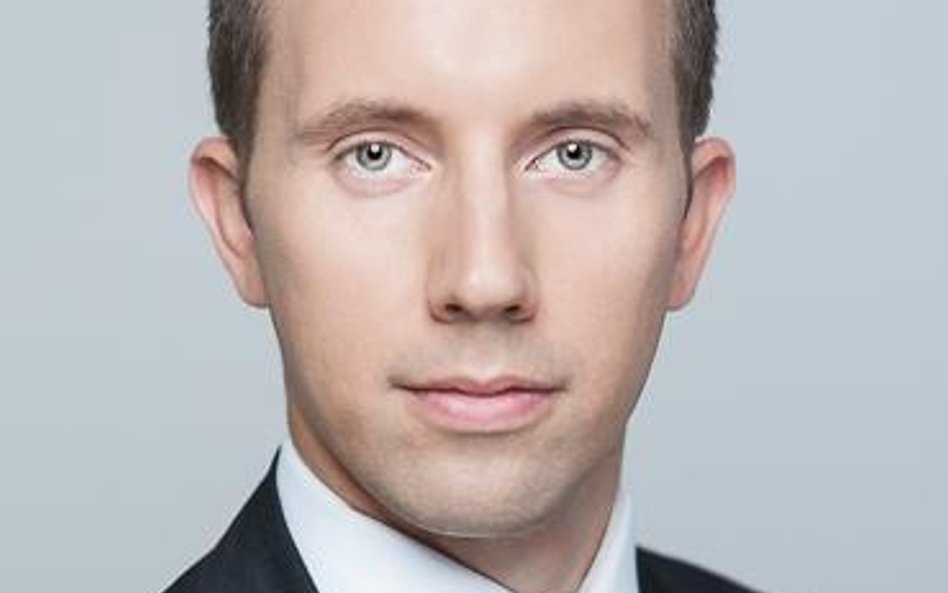 Filip Kijowski