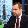 #RZECZoBIZNESIE: Włodzimierz Stasiak: Na REITach zarobimy powyżej 5 proc.