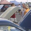 Kupujemy używane auto: Jak rozliczyć podatek PCC