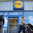 E-Lidl w Polsce coraz bliżej? Lidl nie potwierdza