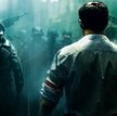 „Hardkor 44” – animacja, nad którą pracuje Tomasz Bagiński