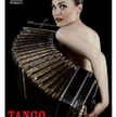 Tango laboratorium