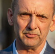 Sławomir Broniarz