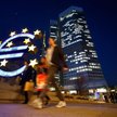 Dług państw z peryferii strefy euro znów w cenie