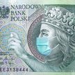 Covid wciąż męczy i naraża na koszty