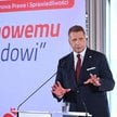 Przemysław Czarnek