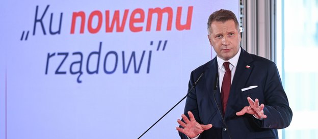 Przemysław Czarnek